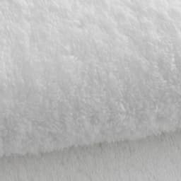 The Soft Life Bundle + Hybrid 