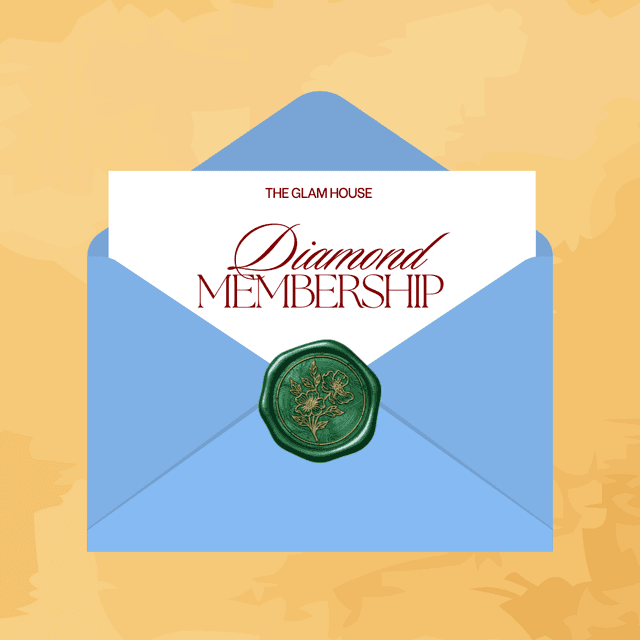 Diamond Membership at The Glam House in Austin, TX